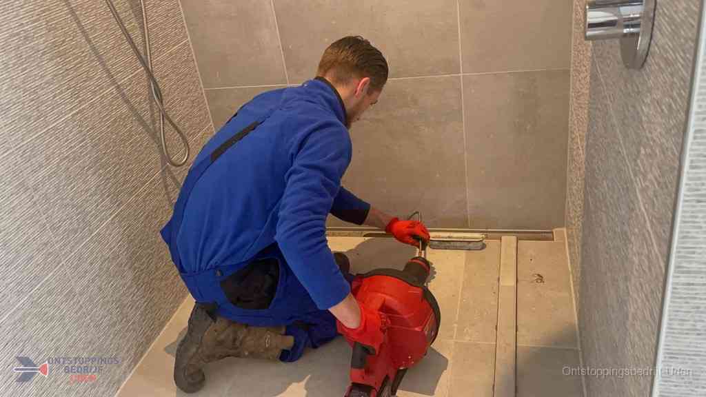Badkamer Ontstoppen Uden Badkamer Ontstoppen Uden