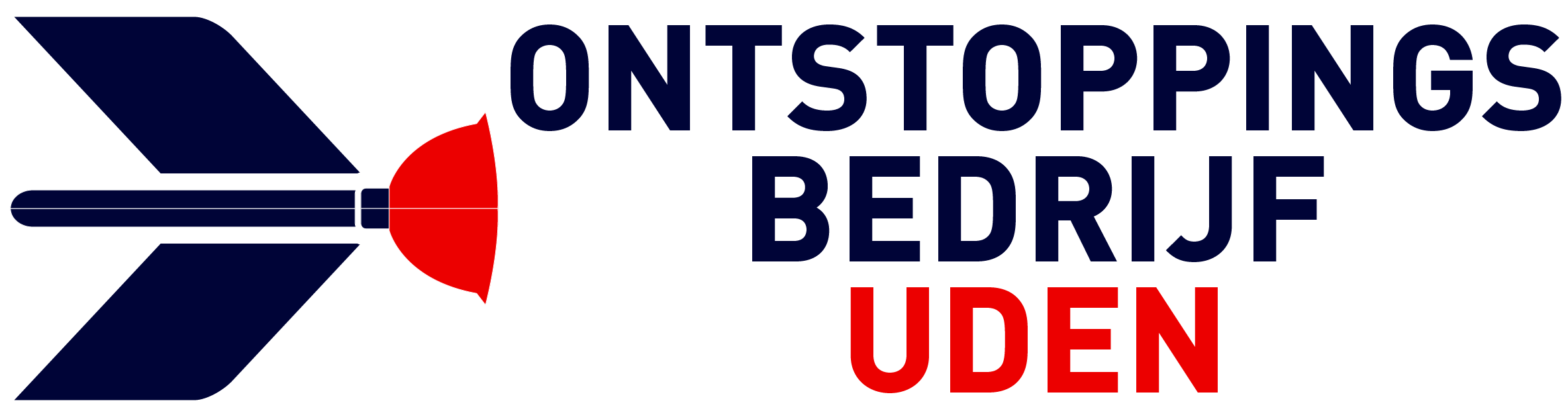 Ontstoppingsbedrijf Uden Ontstoppingsbedrijf Uden