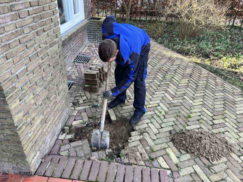Riool Ontstoppen Uden Riool Ontstoppen Uden