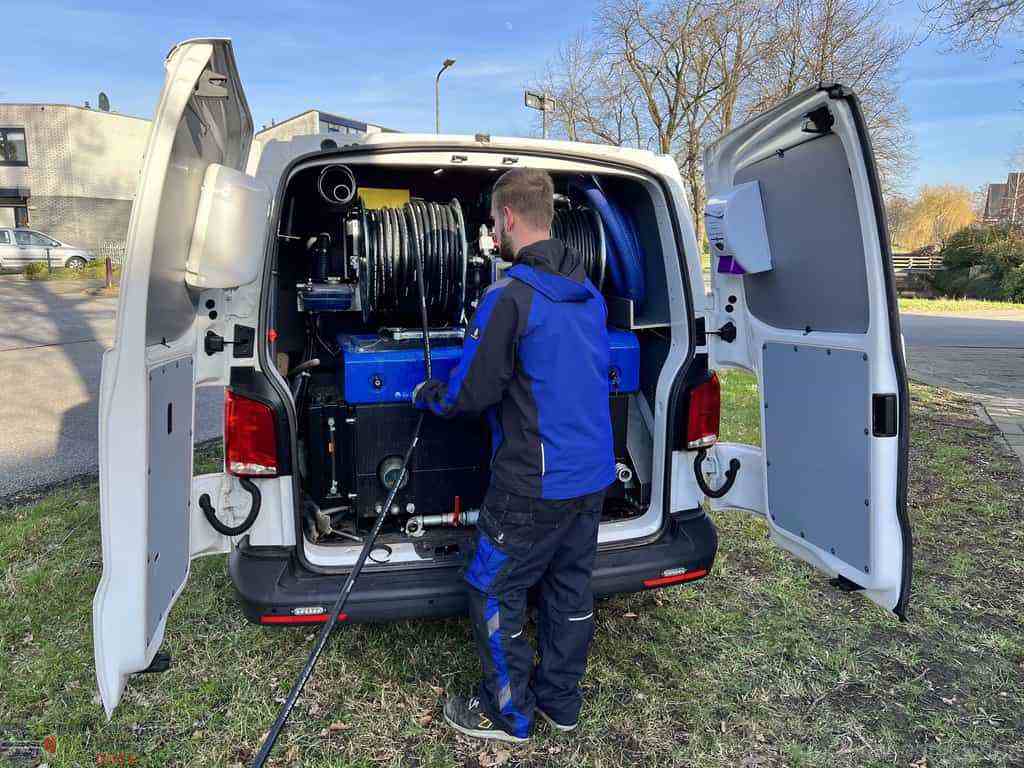 Riool Ontstoppingsdienst Uden Riool Ontstoppingsdienst Uden