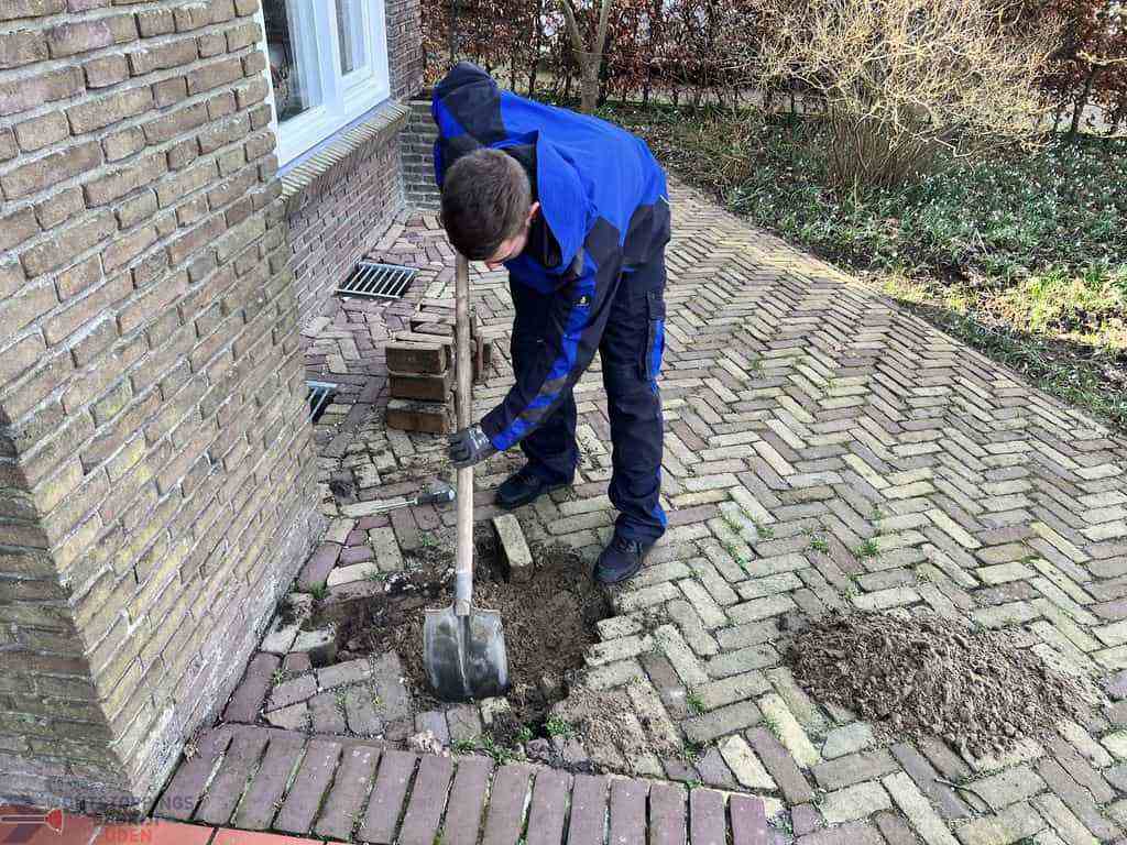Uden Riool Ontstopping Uden Riool Ontstopping