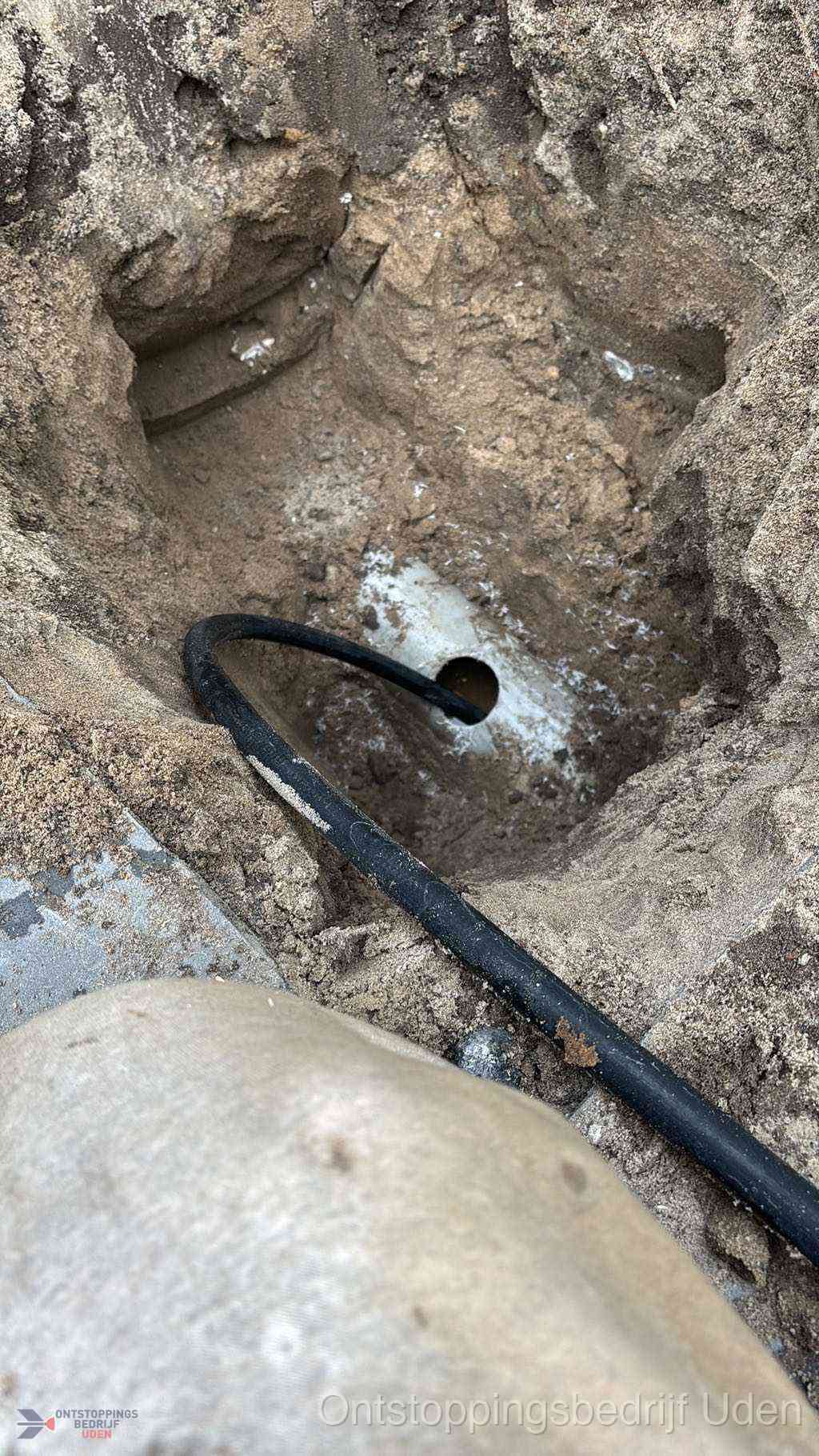 Wasmachine Afvoer Verstopt Uden Wasmachine Afvoer Verstopt Uden
