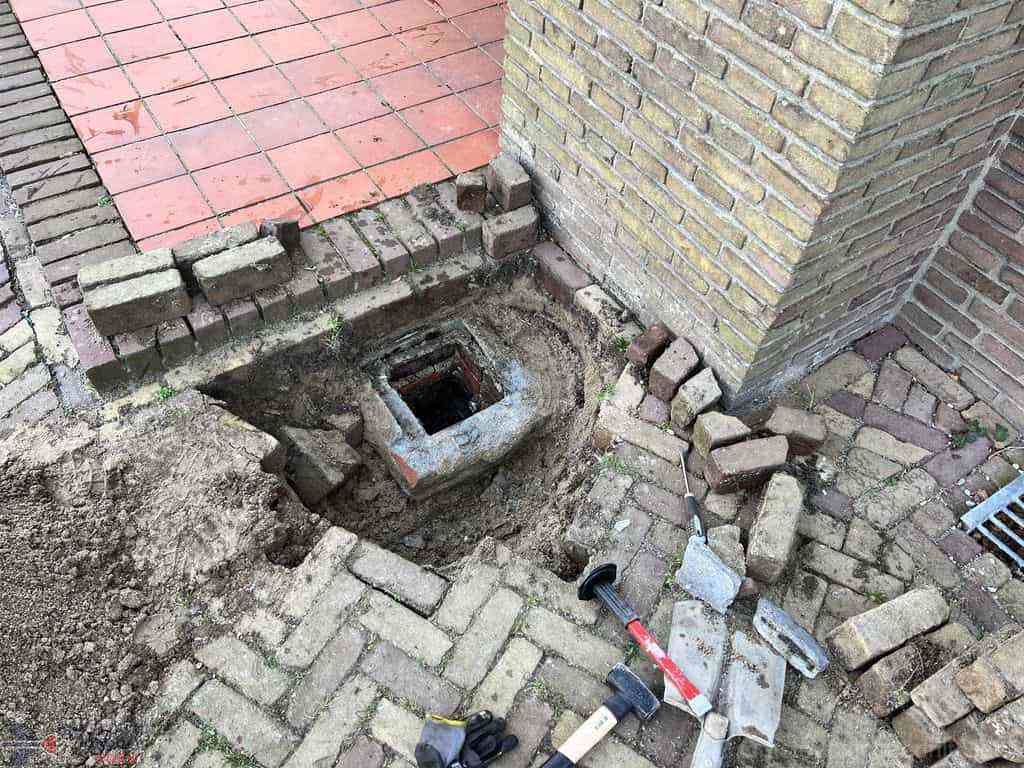 Wc Ontstoppingsdienst Uden Wc Ontstoppingsdienst Uden